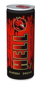 Hell .. <3 