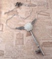 /album/kepek-/skeleton-key-necklace-by-zetallis-jpg/