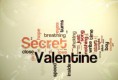 /album/kepek-/secret-valentine-by-sabreclaw-jpg/
