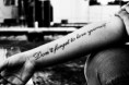 /album/kepek-/loveinspirationloveyourselfquotewordstattooinspiration-4ed1b6df6e4f4f0cb53e1776fe466cdc-h-large-jpg/